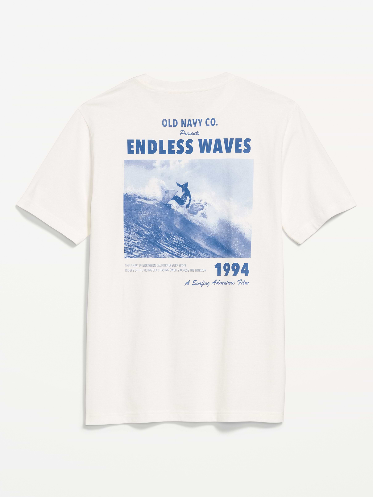 Image number 3 showing, Logo Graphic T-Shirt