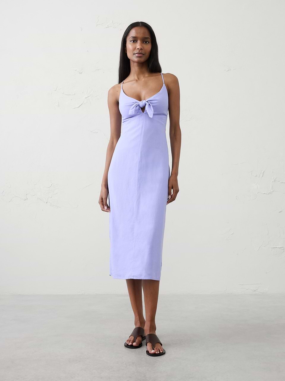 red velvet bridesmaid dress Rust Brown Long A Line Dresses – luladress Size CN/US:XXL / 14 Sleeve Style_Butterfly Sleeves Pleated Built 80s Electric Blue Pumps