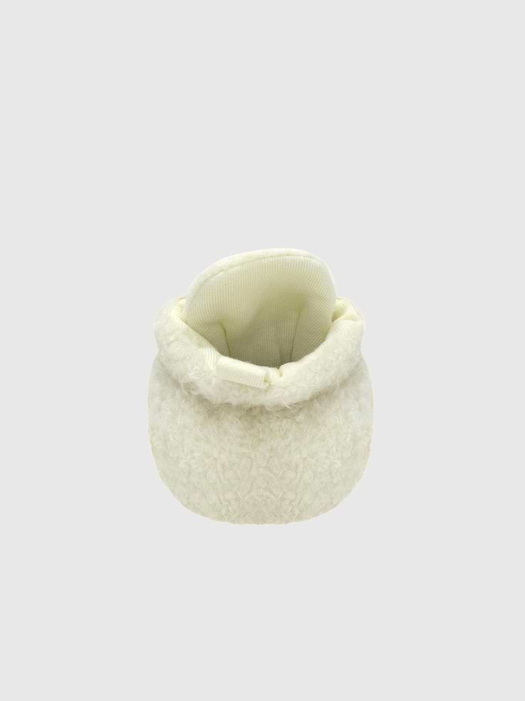 Image number 5 showing, Robeez Sullivan Snap Booties