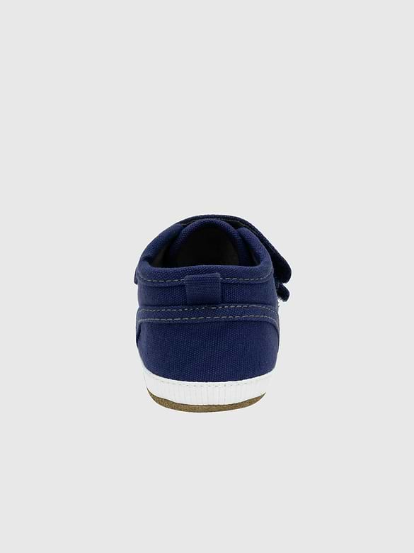 Robeez Joey First Kicks