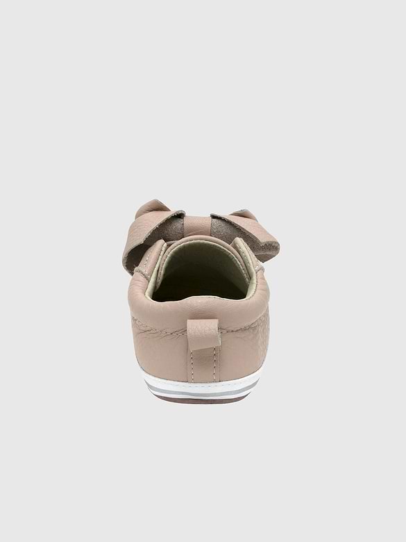 Robeez Aria First Kicks