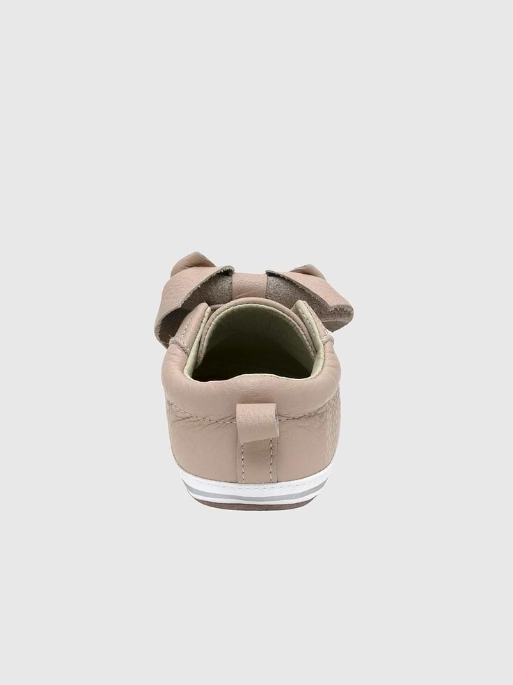 Image number 5 showing, Robeez Aria First Kicks