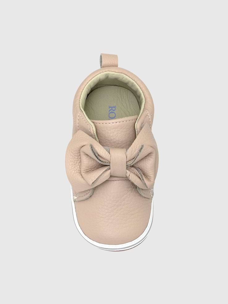 Image number 3 showing, Robeez Aria First Kicks