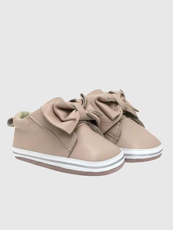 Robeez Aria First Kicks