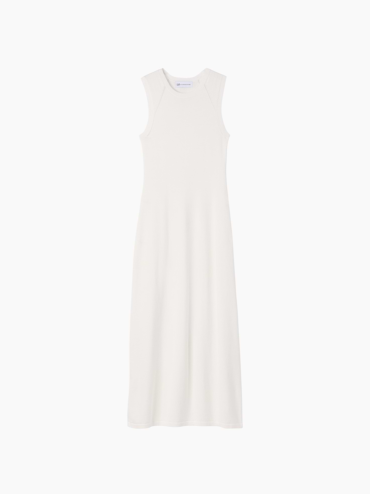 Image number 5 showing, Gap × Victoria Beckham Sweater Maxi Dress