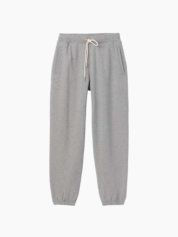 Gap × Victoria Beckham Heavyweight French Terry Joggers
