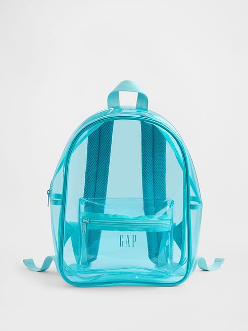 arai diamond white helmet Helmets - Ram-X color description:Tie Dye Nylon Print making the shell surface Size:Xtra Small Backpack Designer Replica Sites