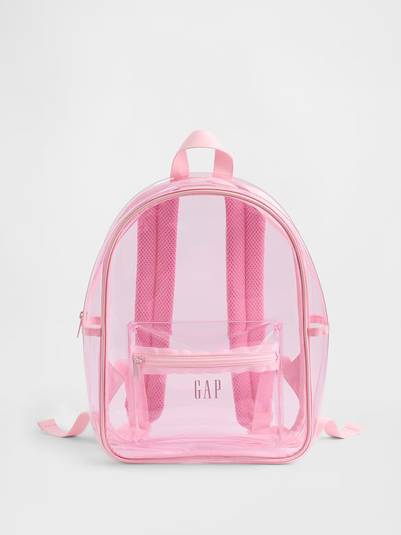 Sac à dos gélifié pour Enfant