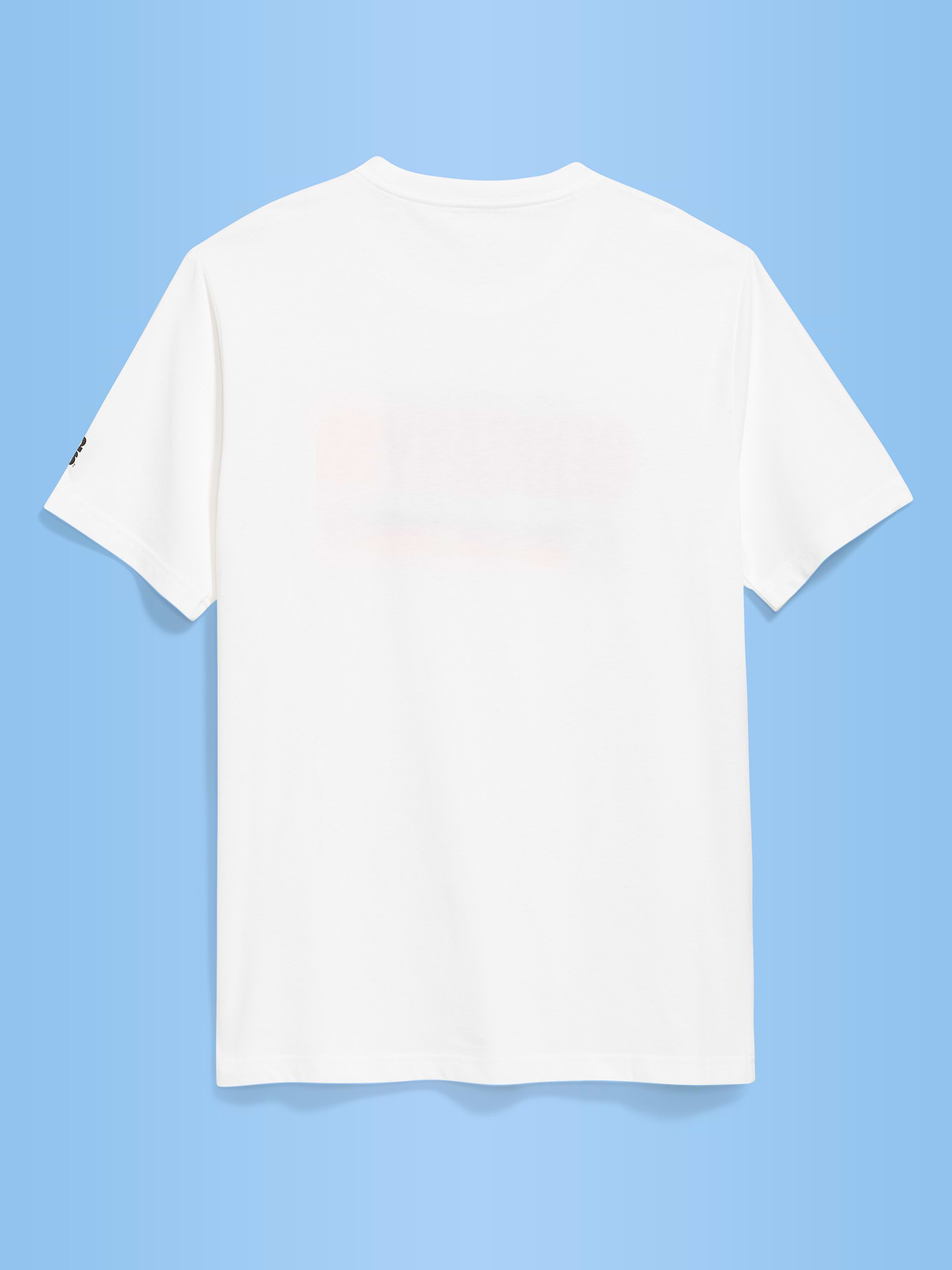 Image 2 of 2, FIFA World Cup 26™ Spain Graphic T-Shirt for Men