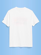 Image 2 of 2, FIFA World Cup 26™ Spain Graphic T-Shirt for Men