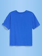 Image number 2 showing, FIFA World Cup 26™ France Graphic T-Shirt for Men