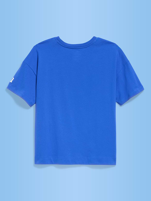FIFA World Cup 26™ France Graphic T-Shirt for Men