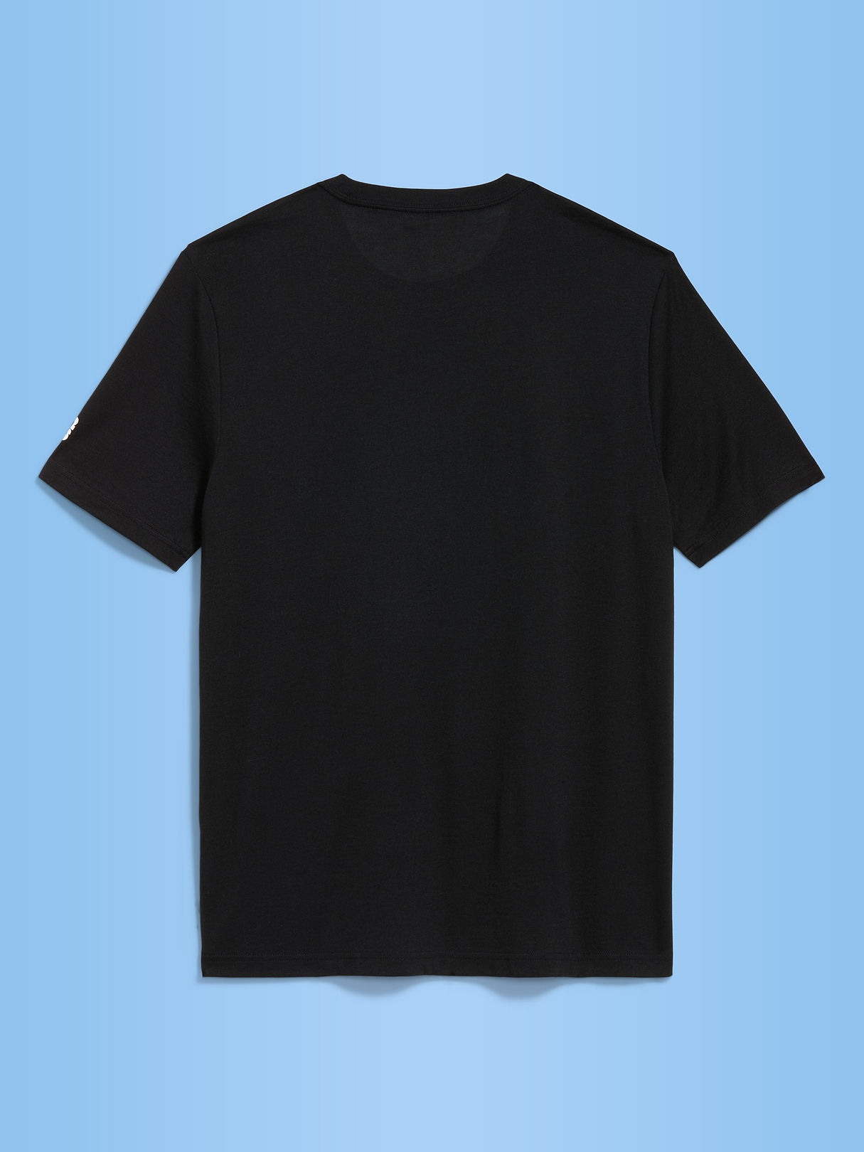 FIFA World Cup 26™ Japan Graphic T-Shirt for Men | Old Navy