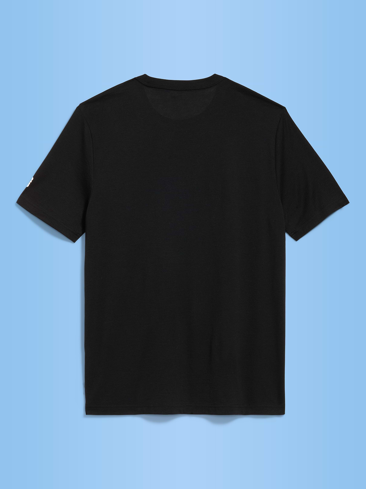 L'image numéro 2 présente T-shirt à imprimé de la Coupe du Monde de la FIFA 26™, Japon pour homme