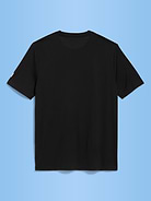 L'image numéro 2 présente T-shirt à imprimé de la Coupe du Monde de la FIFA 26™, Japon pour homme