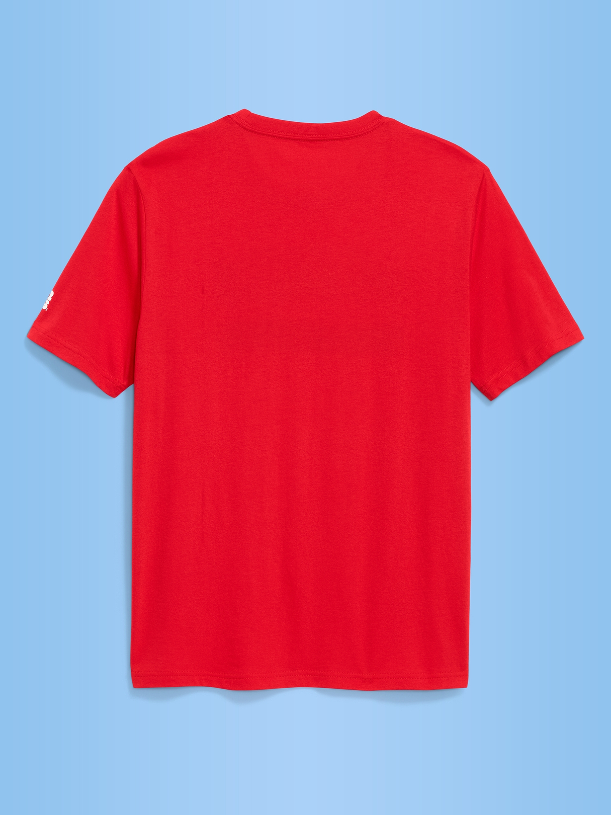 FIFA World Cup 26™ Canada Graphic T-Shirt for Men | Old Navy