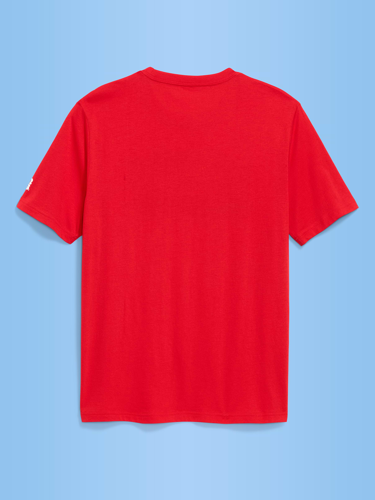 Image number 2 showing, FIFA World Cup 26™ Canada Graphic T-Shirt for Men