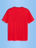 Image number 2 showing, FIFA World Cup 26™ Canada Graphic T-Shirt for Men