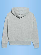 Image number 2 showing, FIFA World Cup 26™ Canada Oversized Pullover Hoodie for Men