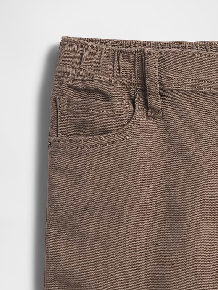 Image number 3 showing, Kids Original Straight Jeans