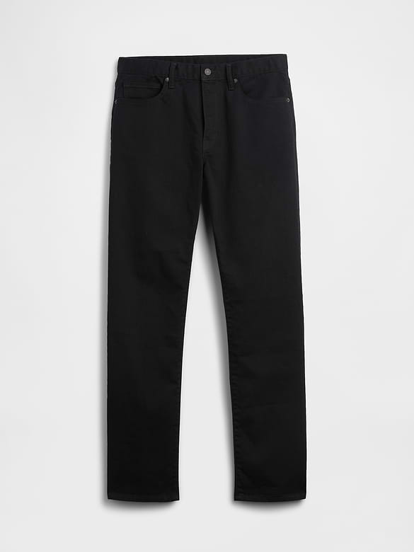 GapFlex Slim Jeans