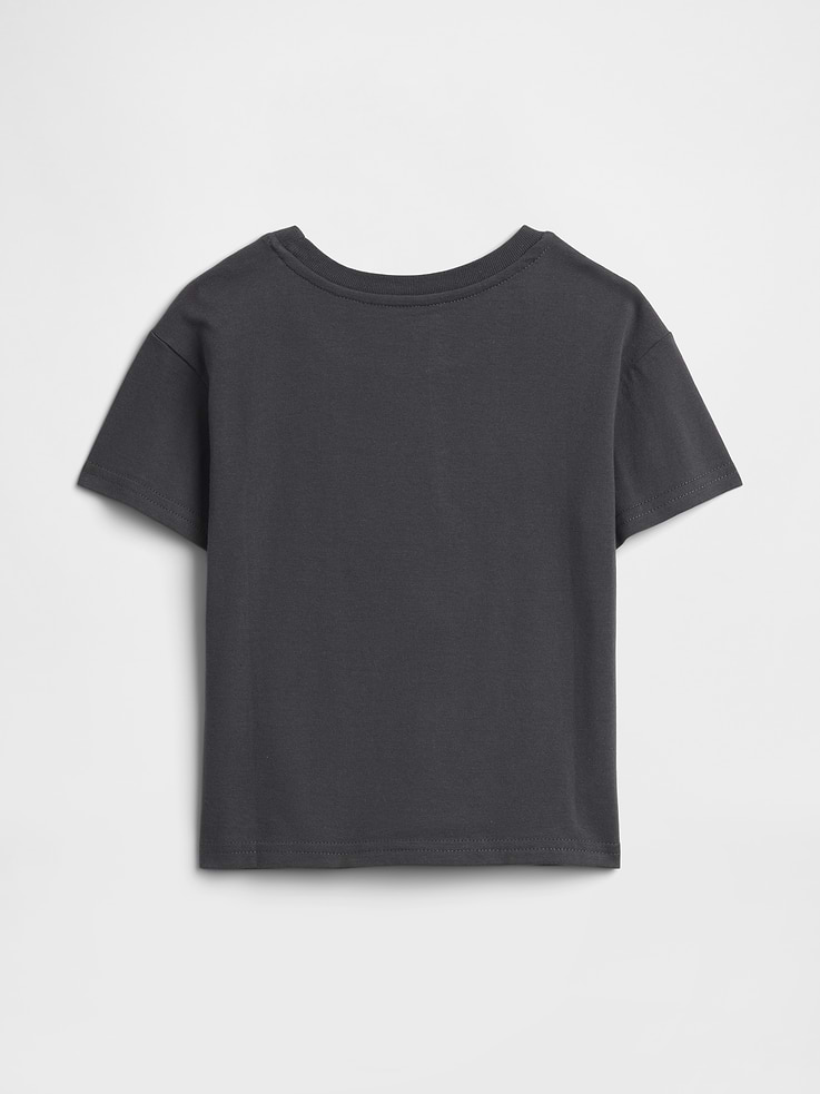 Image number 2 showing, babyGap Graphic T-Shirt