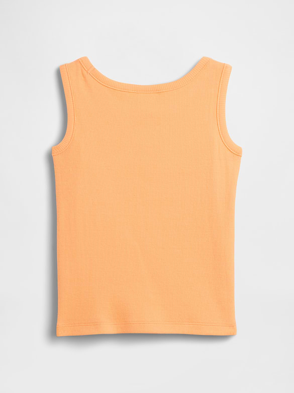 babyGap Tank Top