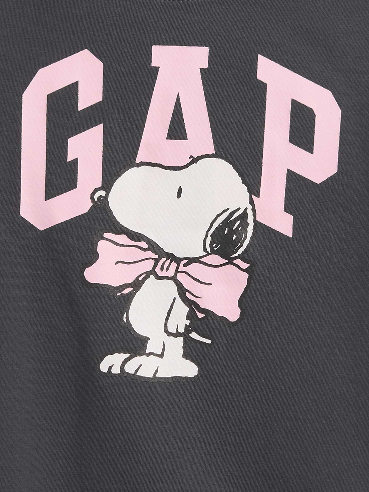 Image number 3 showing, babyGap Graphic T-Shirt