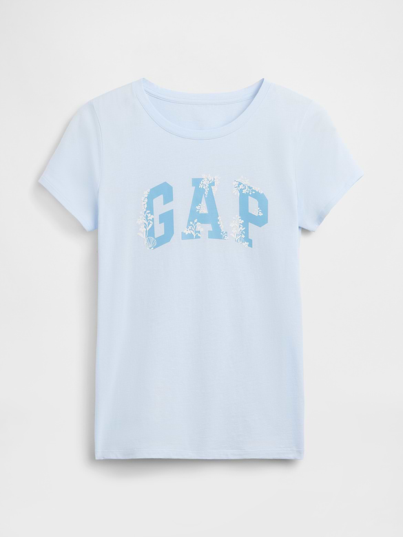 Gap Logo T-Shirt