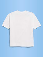 Image number 2 showing, FIFA World Cup 26™ Germany Oversized Graphic T-Shirt for Boys