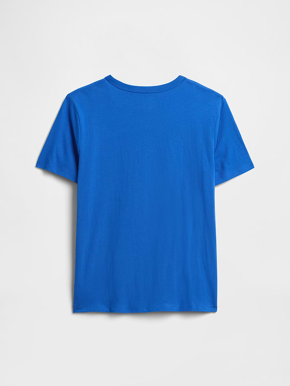 Kids Gap Logo T-Shirt