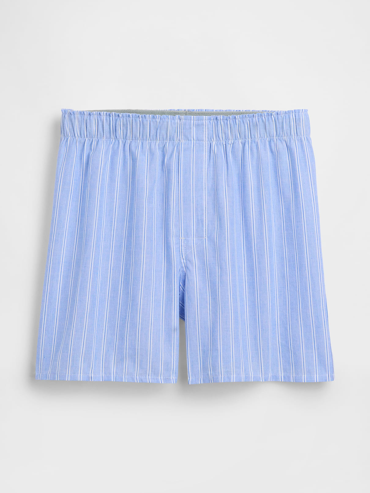 4.5" Poplin Boxers
