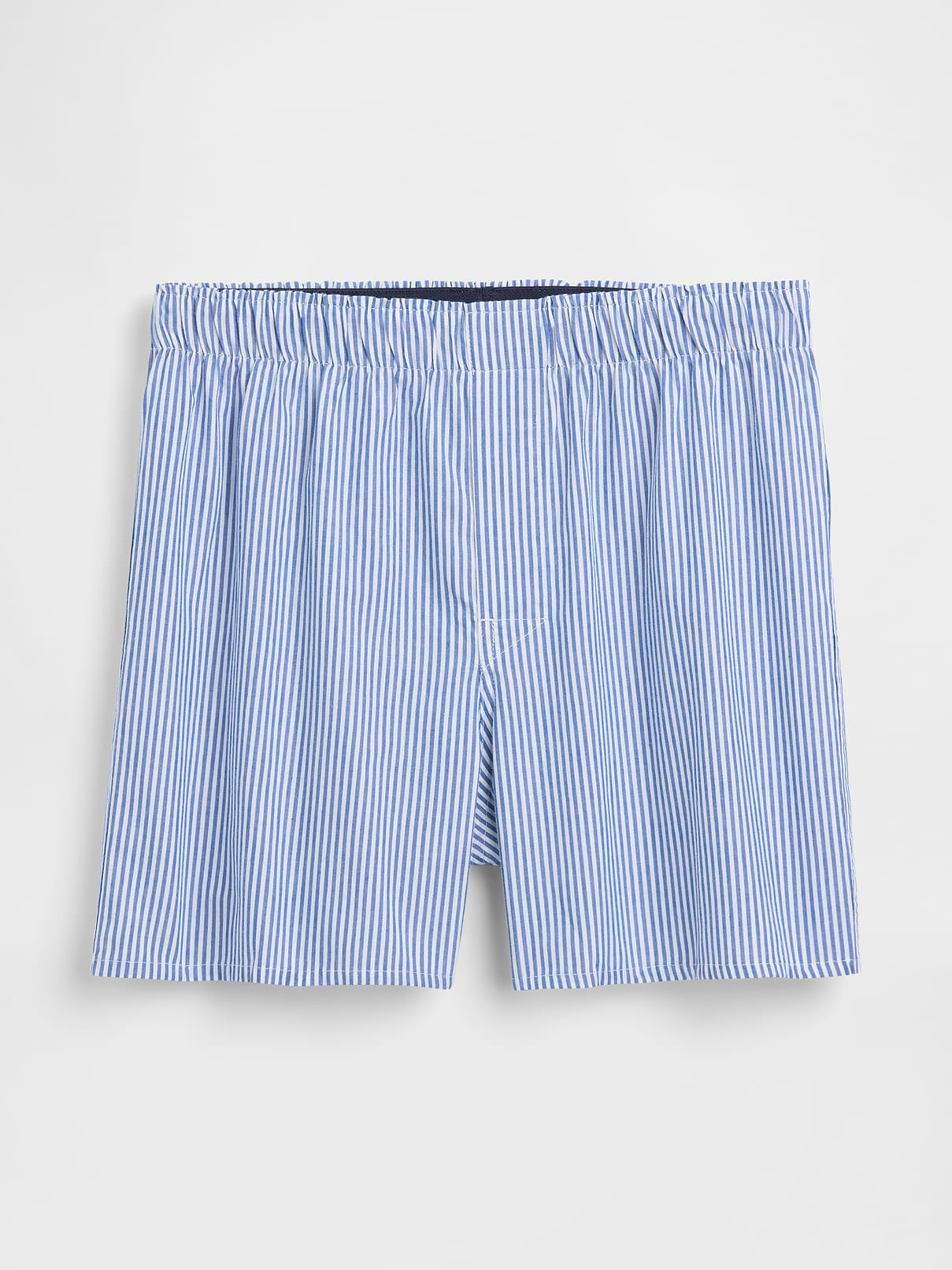 4.5" Poplin Boxers