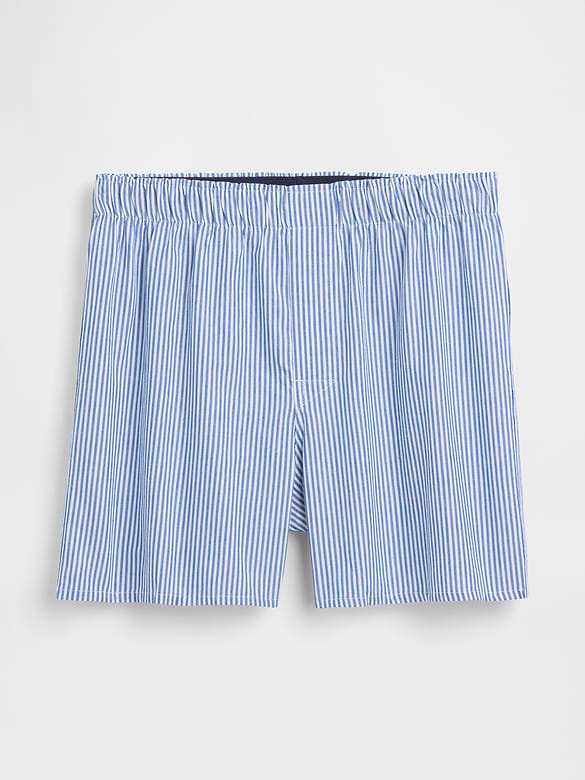 4.5" Boxers