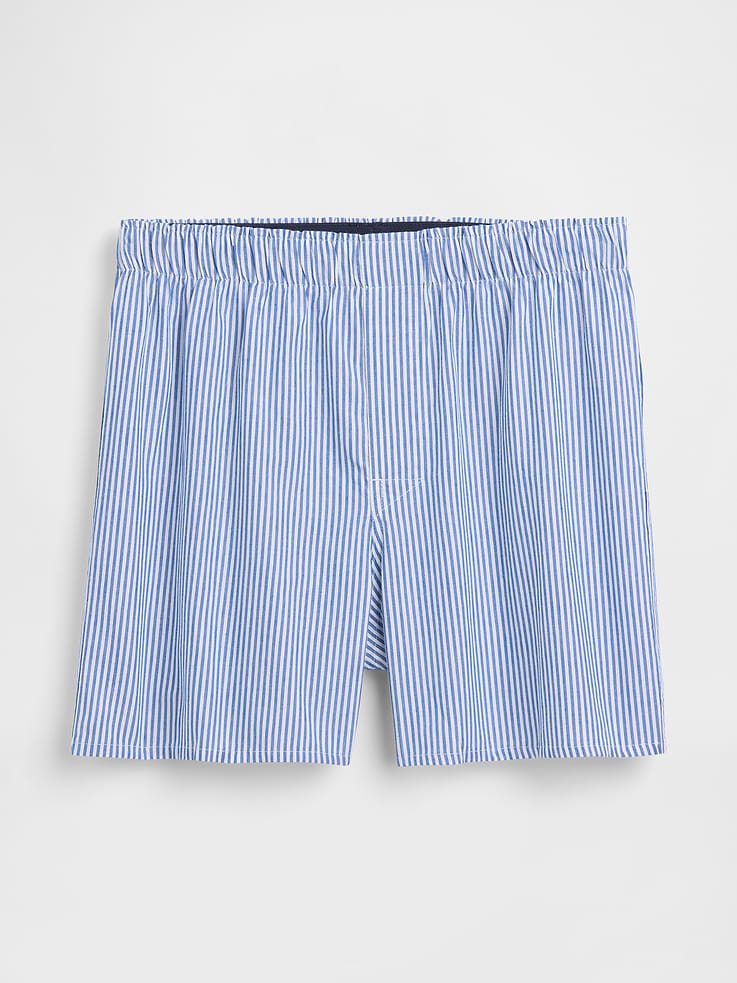 Image number 1 showing, 4.5" Boxers