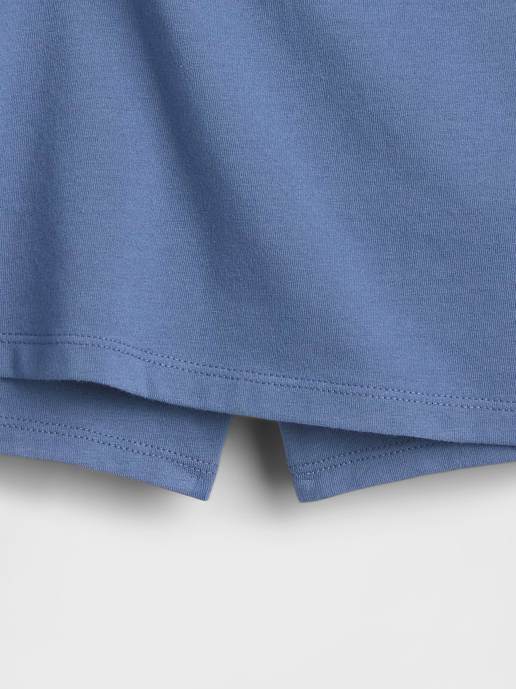 Image number 4 showing, Kids Easy Skort