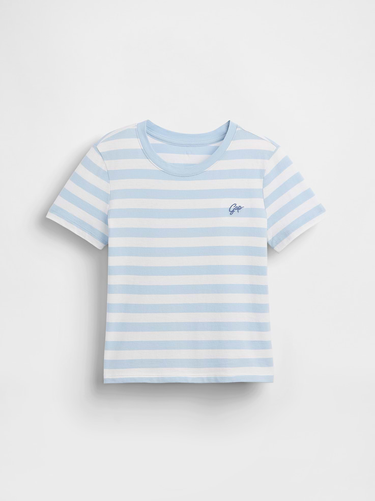 Image number 2 showing, Kids VintageSoft T-Shirt
