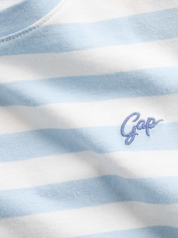 Kids VintageSoft T-Shirt
