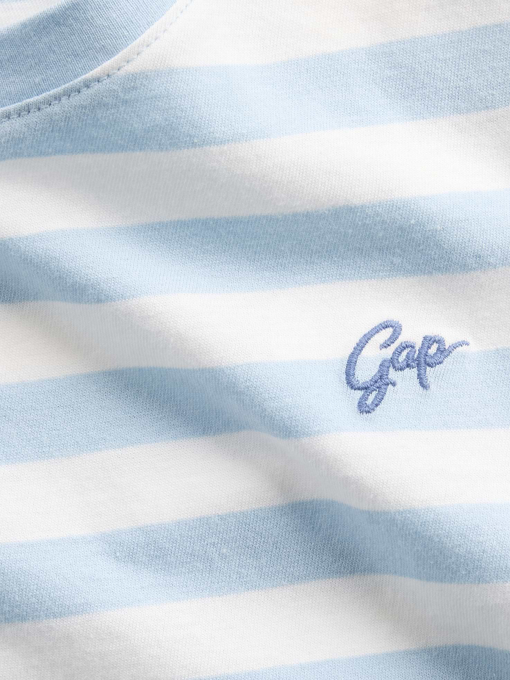 Image number 4 showing, Kids VintageSoft T-Shirt