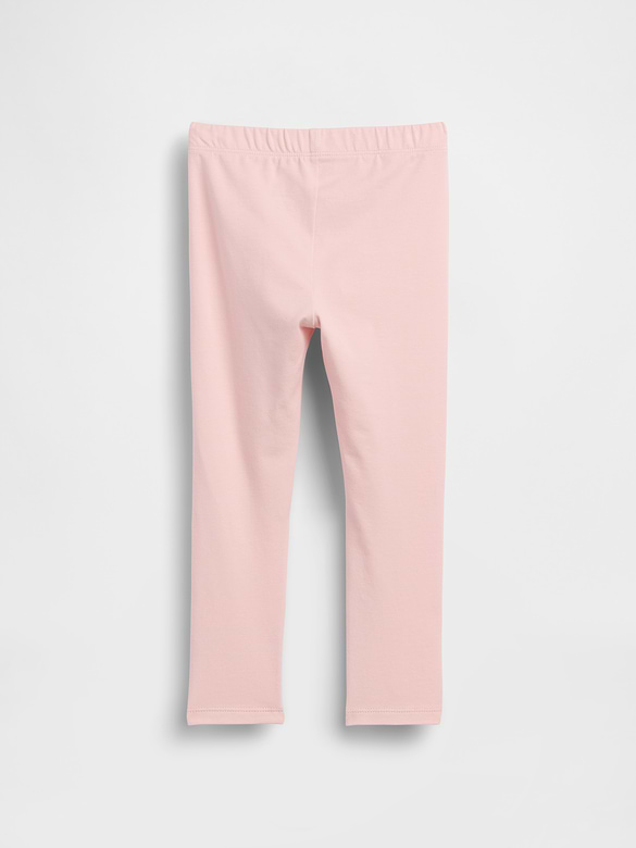 Baby & Toddler Mix & Match Leggings