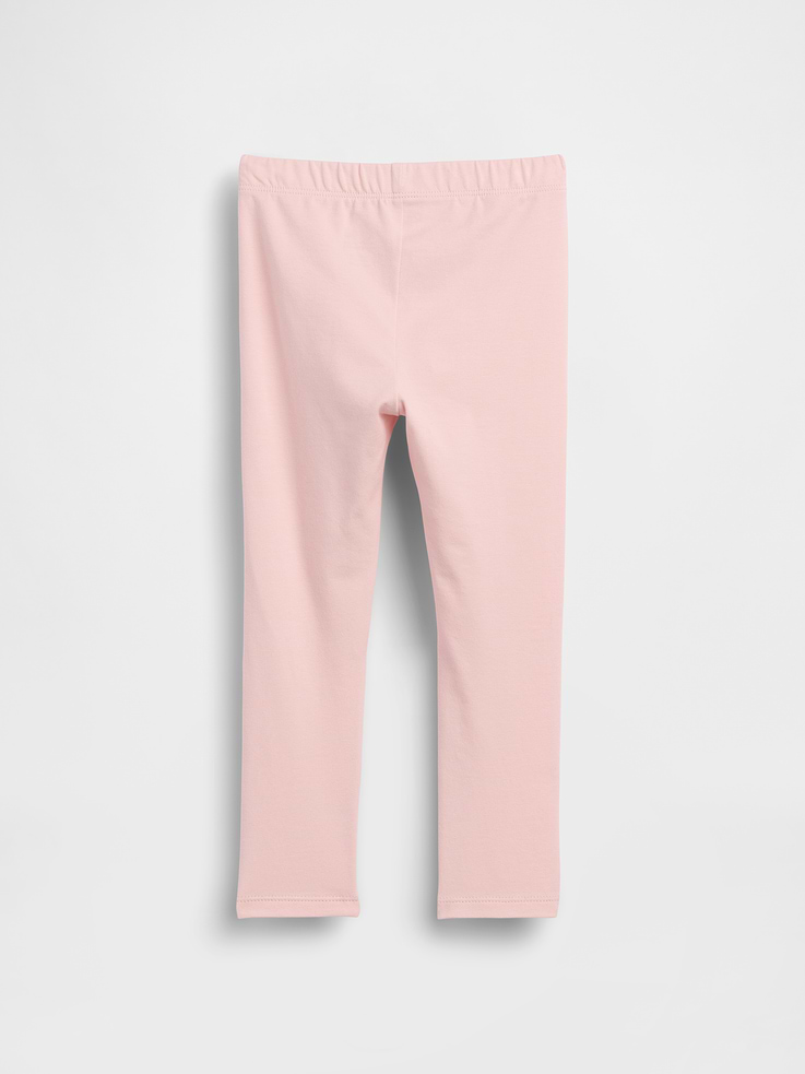 Image number 2 showing, Baby & Toddler Mix & Match Leggings