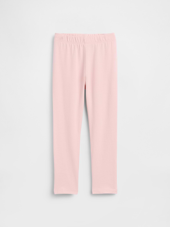 Baby & Toddler Mix & Match Leggings