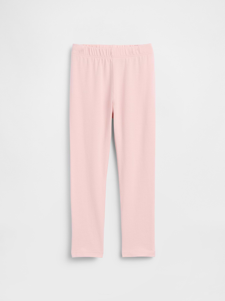 Image number 1 showing, Baby & Toddler Mix & Match Leggings