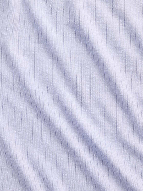 SoftMade Modal Rib PJ Pants