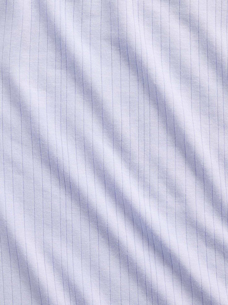 Image number 5 showing, SoftMade Modal Rib PJ Pants