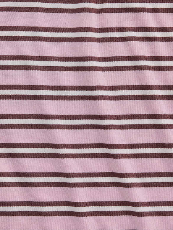 SoftMade Modal PJ Pants