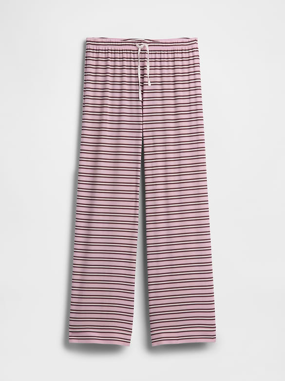 SoftMade Modal PJ Pants