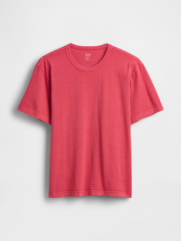 Adult Relaxed T-Shirt