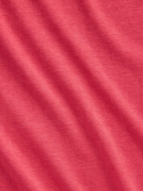 Adult Relaxed T-Shirt