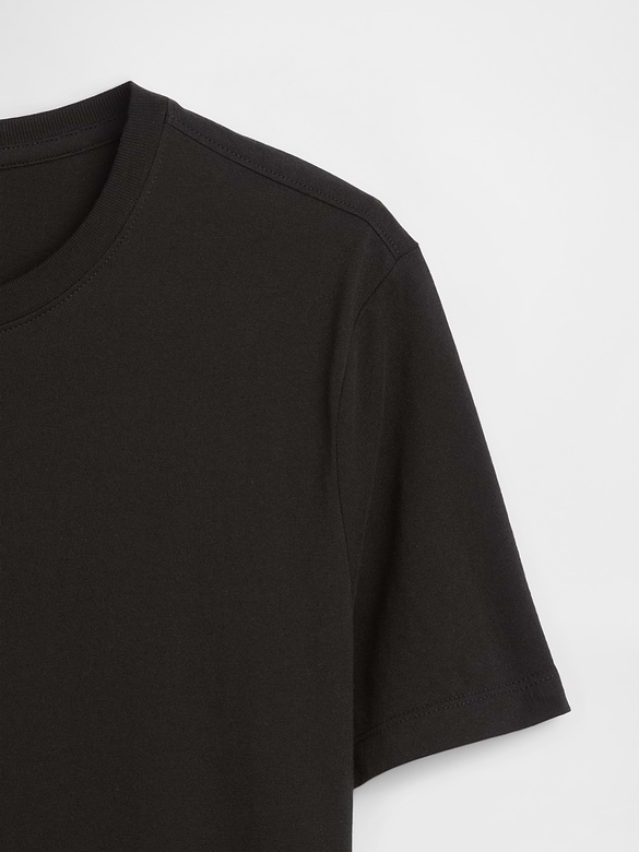 Classic T-Shirt